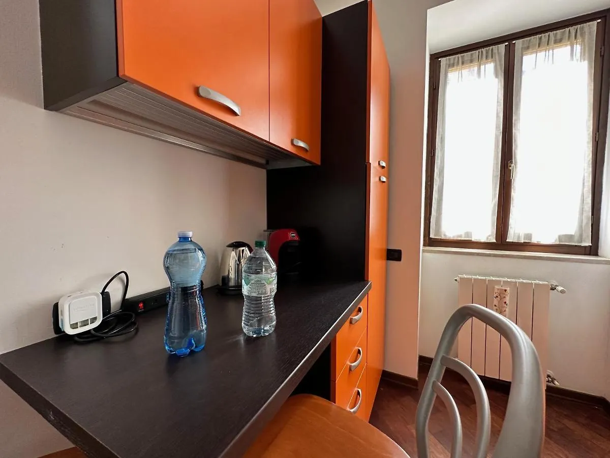 Fontanone Apartment Lonato 0*,  Italy